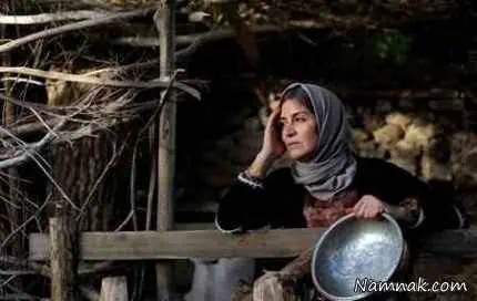 میزان درآمد بازیگران 